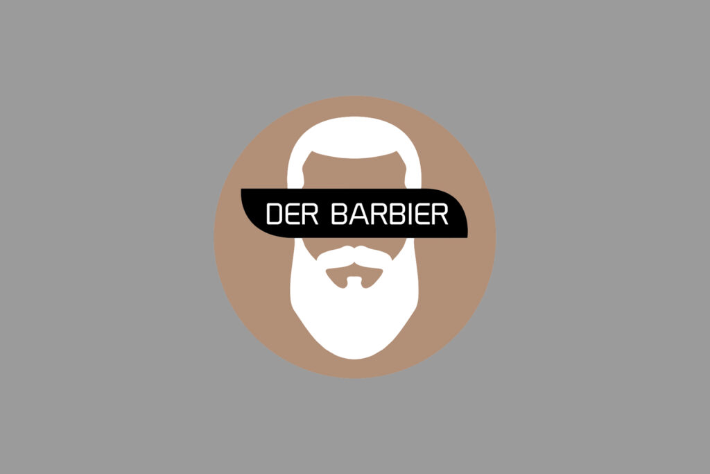 Logodesign by Thalmannproductions