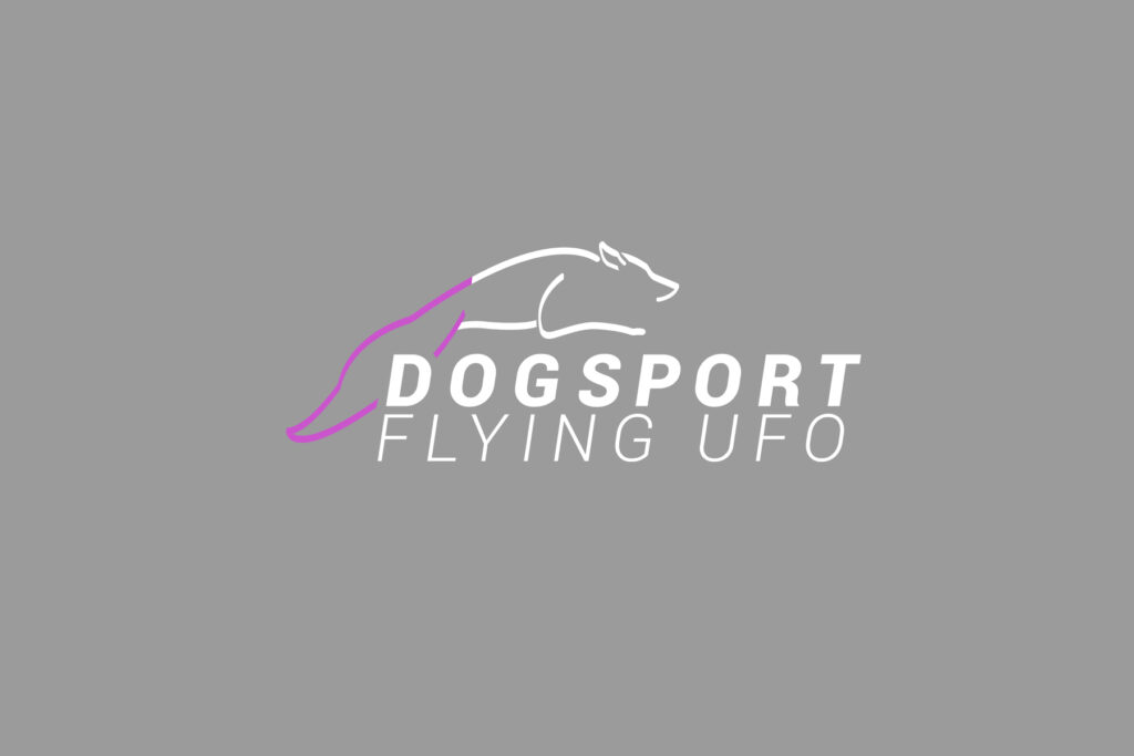 Logodesign by Thalmannproductions