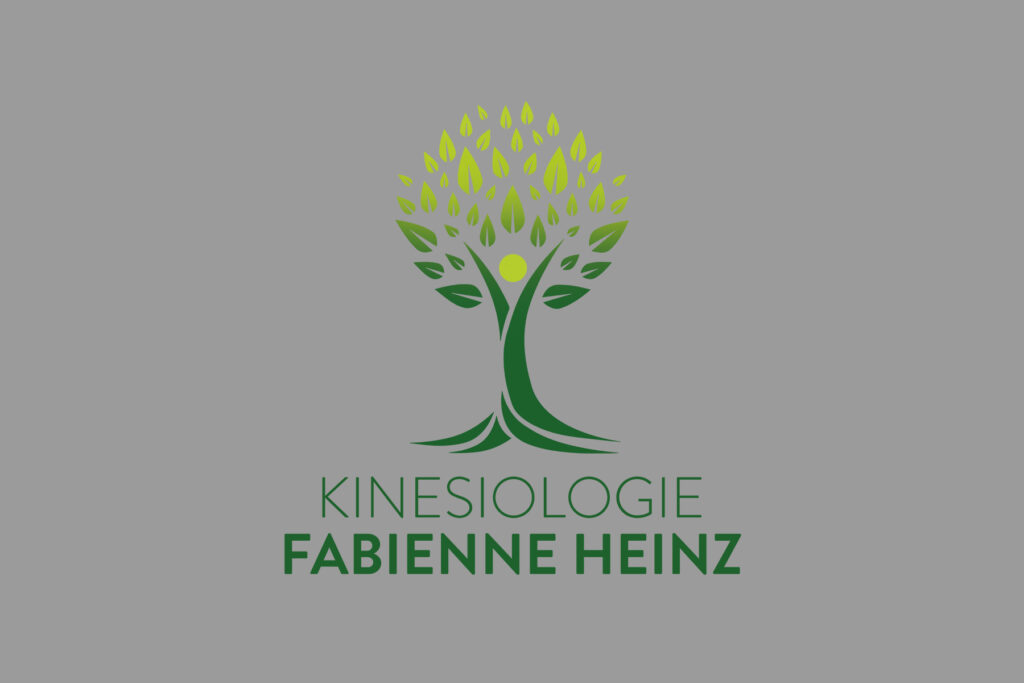 Logodesign by Thalmannproductions