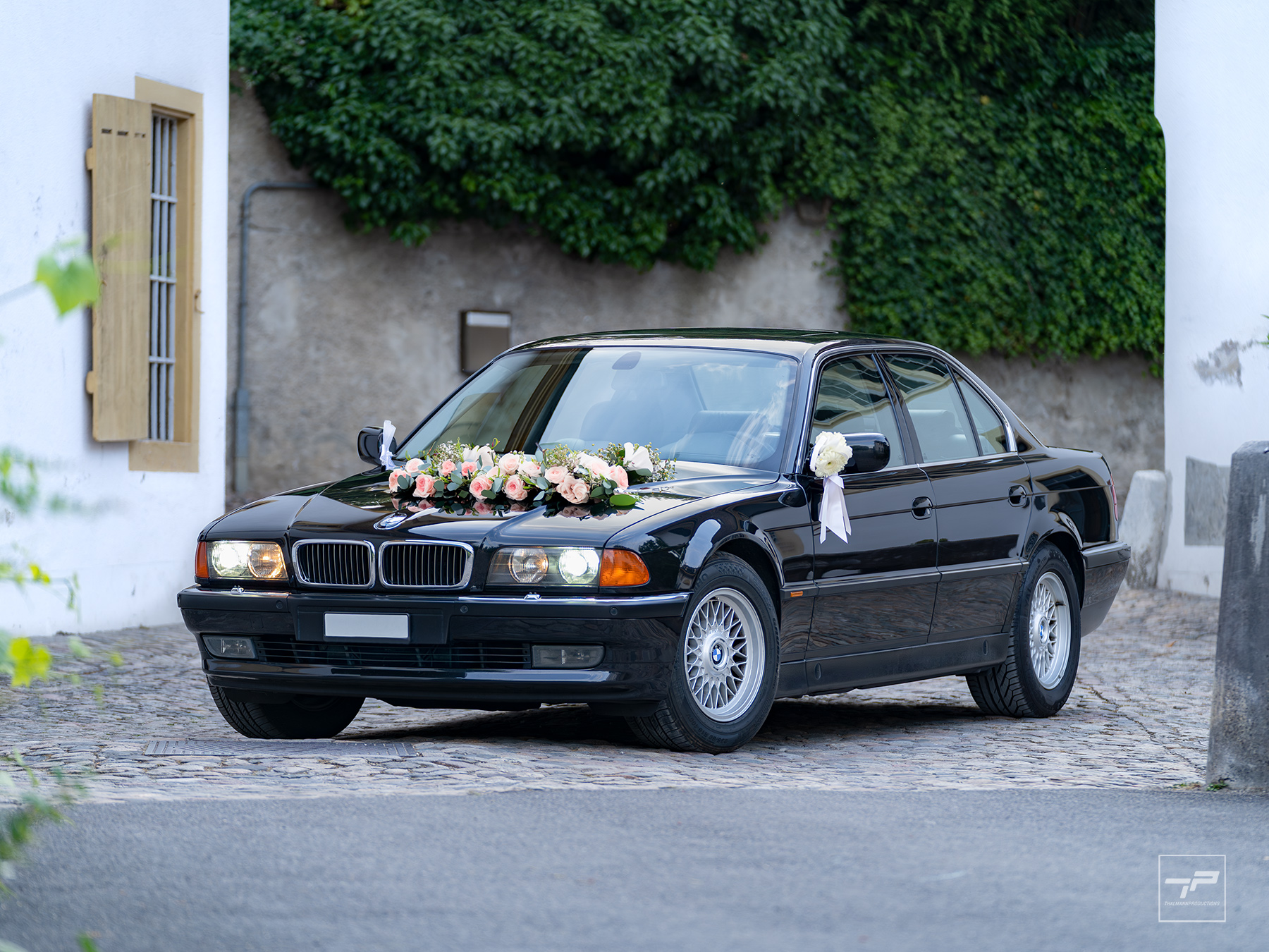 BMW-750i-Hochzeit-1-WEBSEITE FOTOS 1800 x 1200