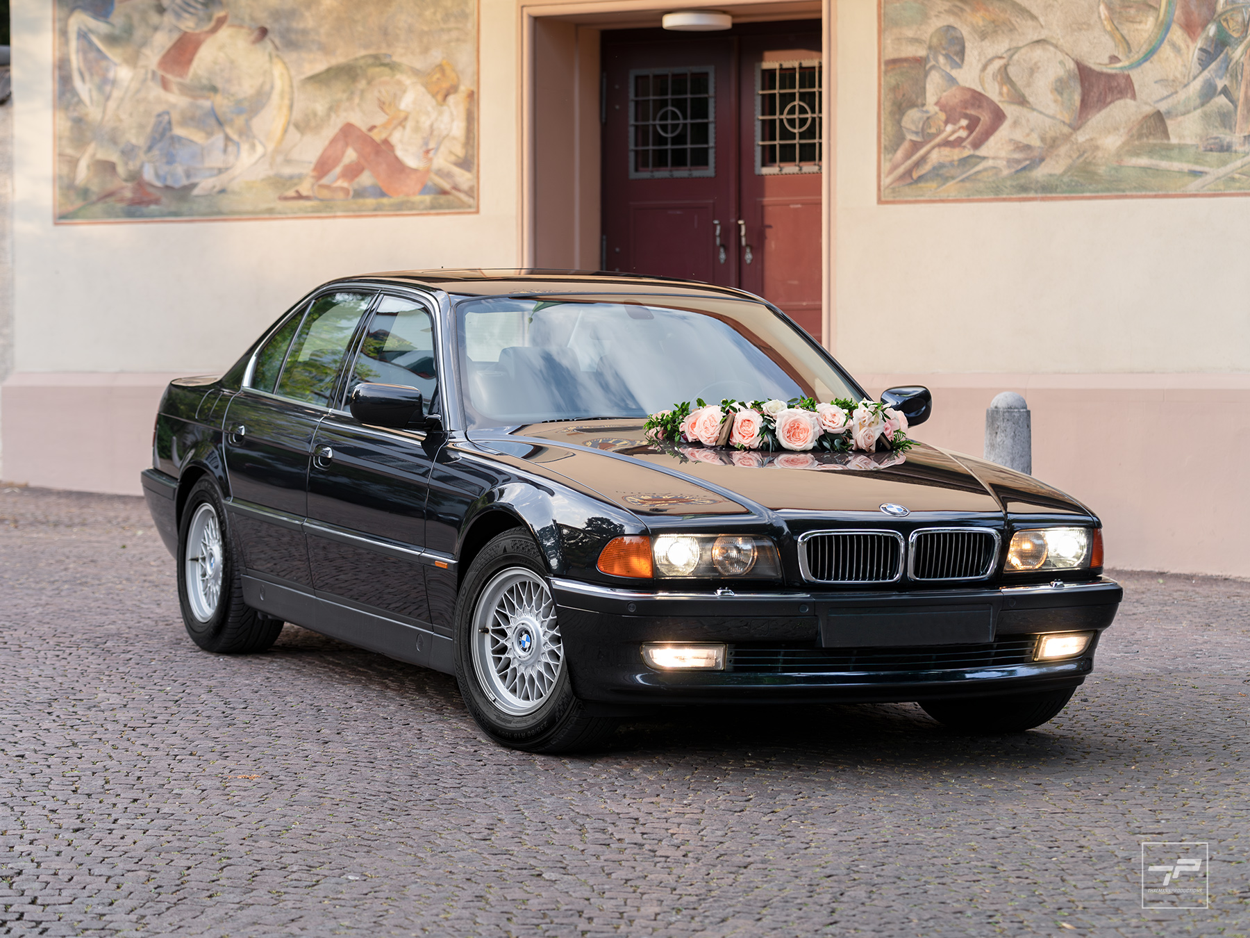 BMW-750i-Hochzeit-2-WEBSEITE FOTOS 1800 x 1200