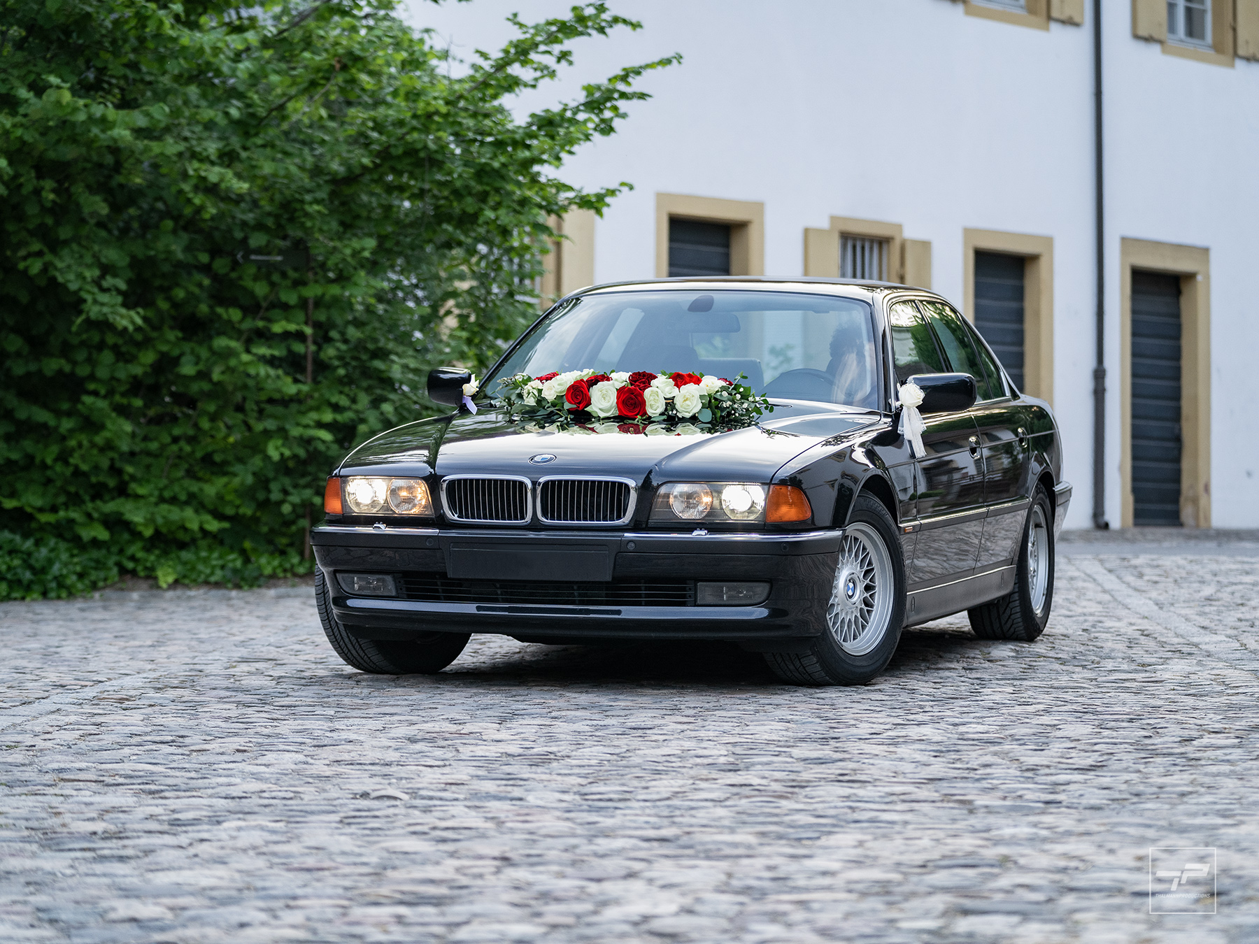 BMW-750i-Hochzeit-3-WEBSEITE FOTOS 1800 x 1200