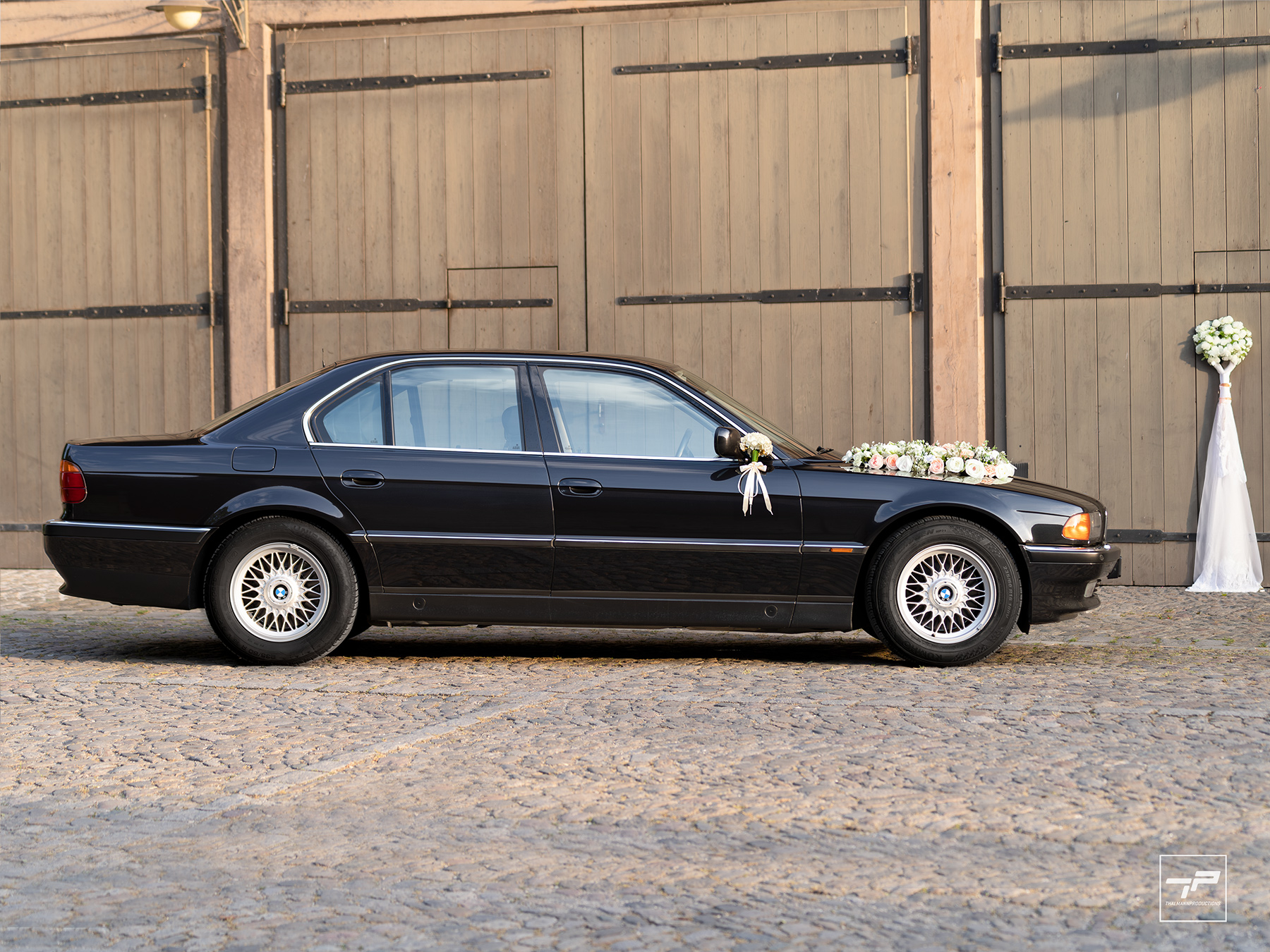 BMW-750i-Hochzeit-4-WEBSEITE FOTOS 1800 x 1200