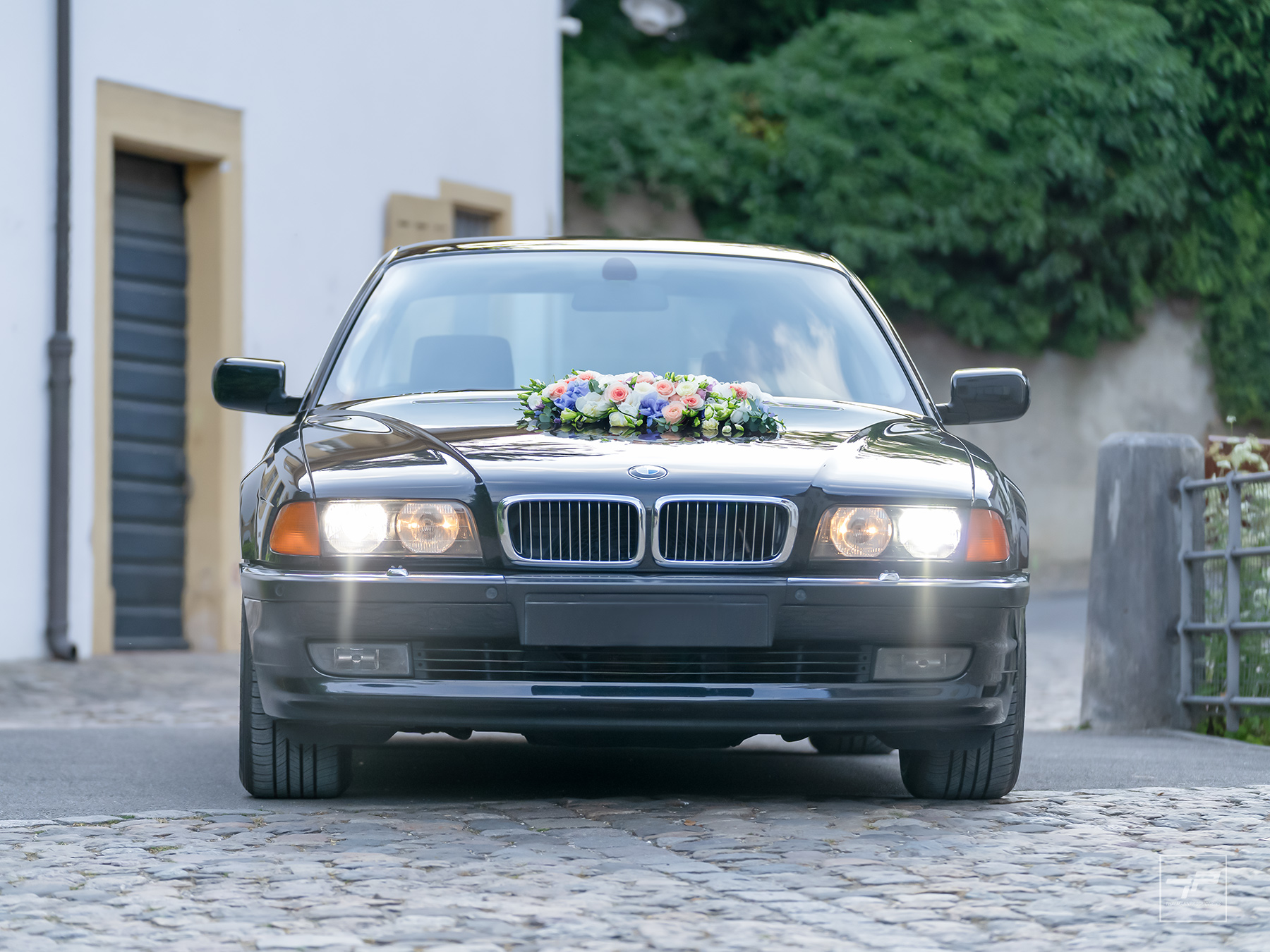 BMW-750i-Hochzeit-6-WEBSEITE FOTOS 1800 x 1200