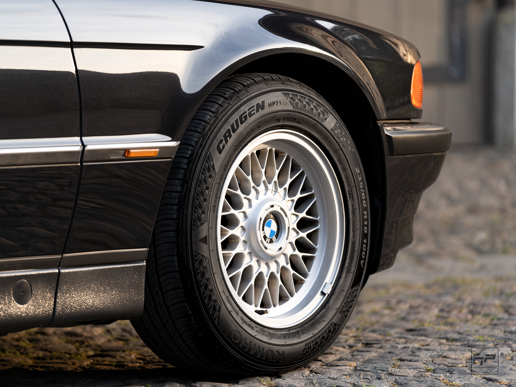BMW-750i-Hochzeit-9-WEBSEITE FOTOS 1800 x 1200
